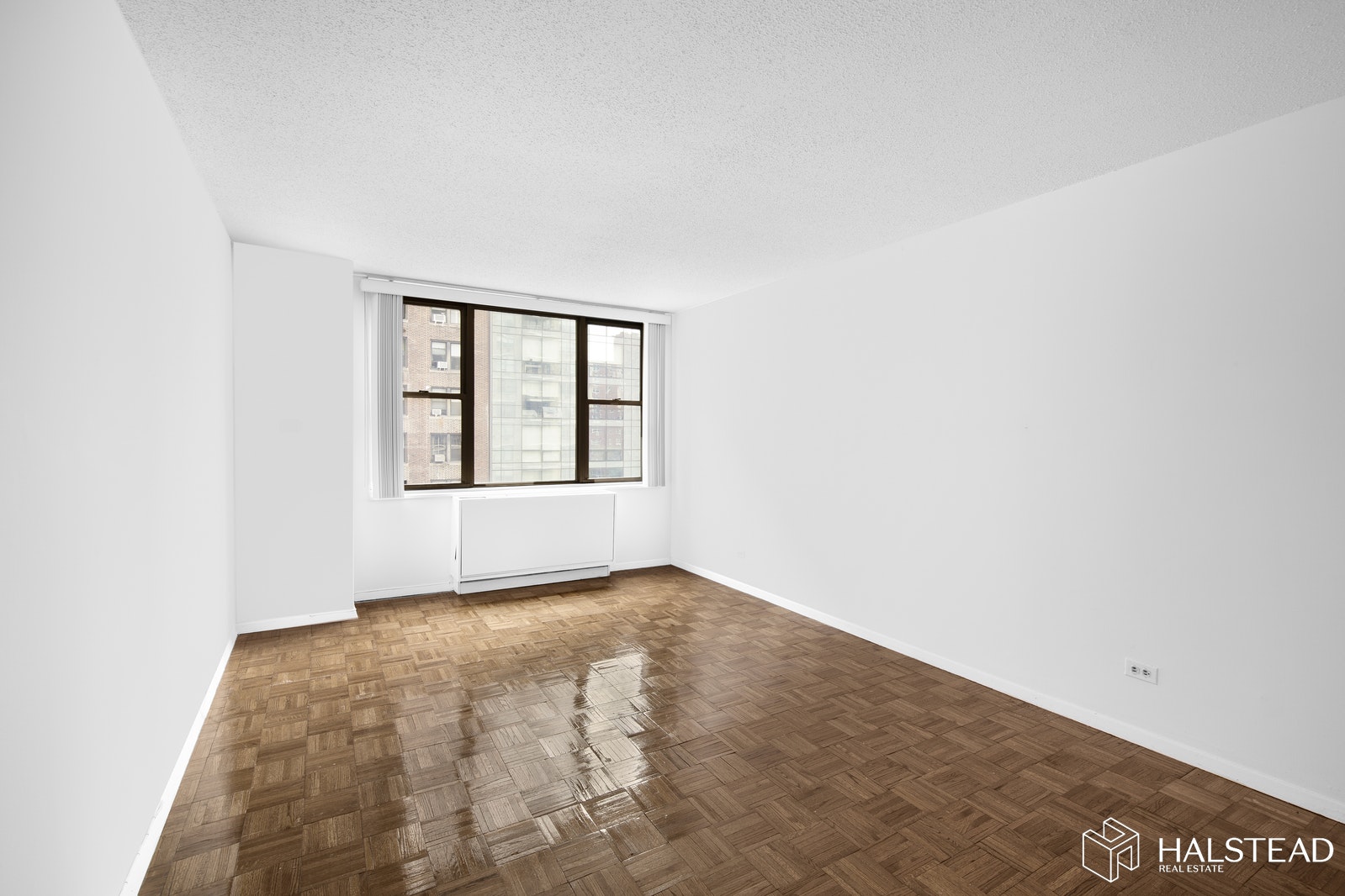 301 EAST 79TH STREET 6P, Upper East Side, $829,000, Web #: 19867755