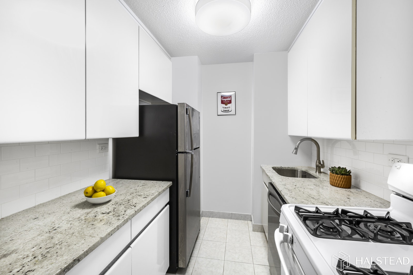 301 EAST 79TH STREET 6P, Upper East Side, $829,000, Web #: 19867755