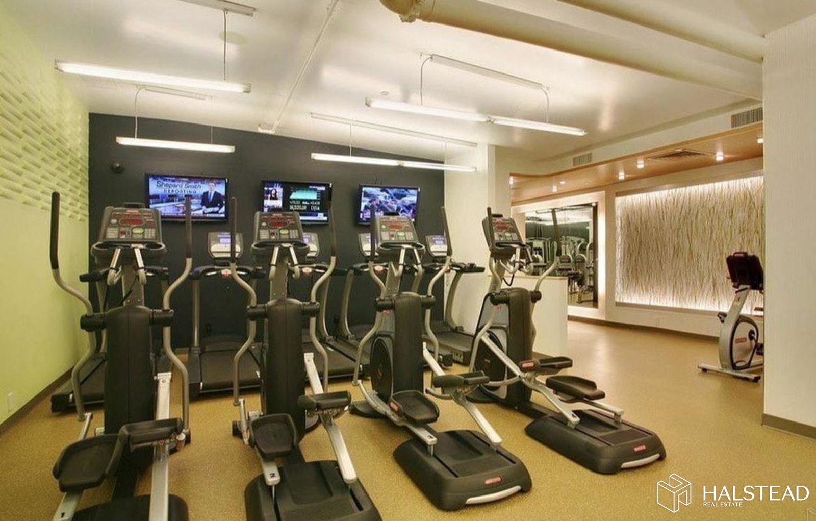 301 EAST 79TH STREET 6P, Upper East Side, $829,000, Web #: 19867755