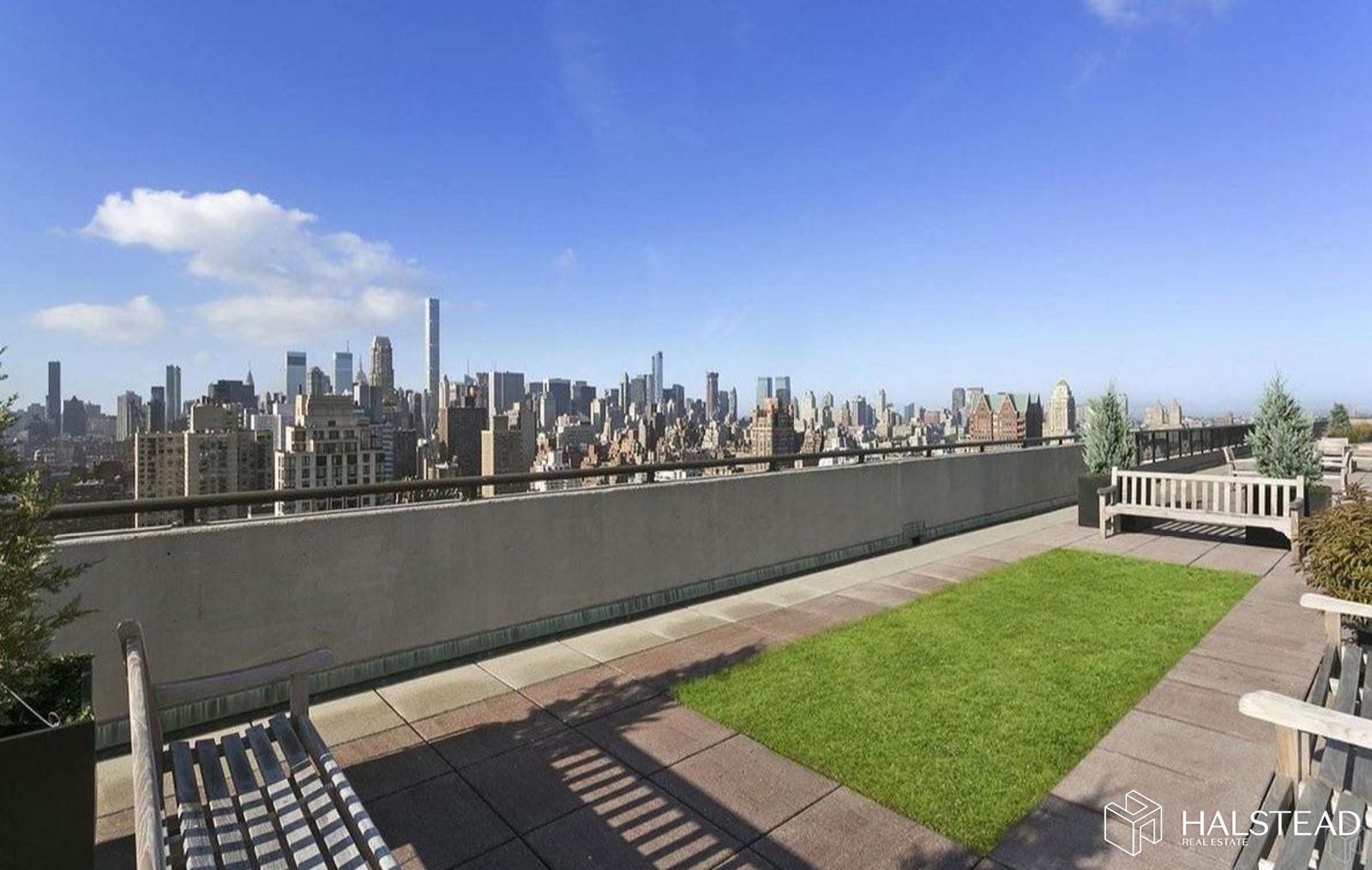 301 EAST 79TH STREET 6P, Upper East Side, $829,000, Web #: 19867755