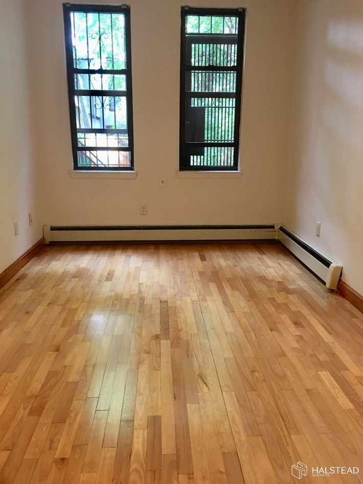 295 21ST STREET 1, Greenwood, $2,450, Web #: 19870422