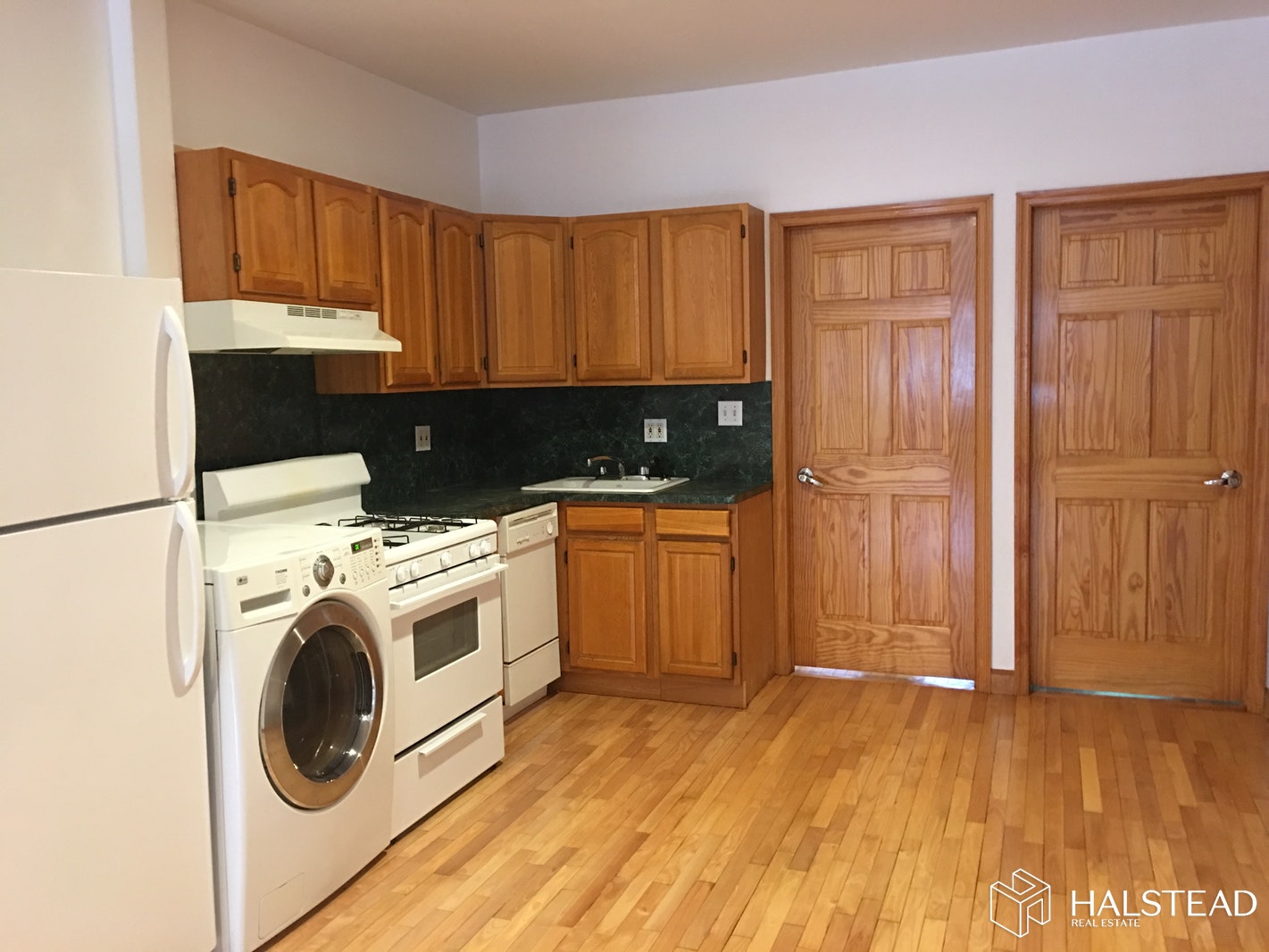 295 21ST STREET 1, Greenwood, $2,450, Web #: 19870422
