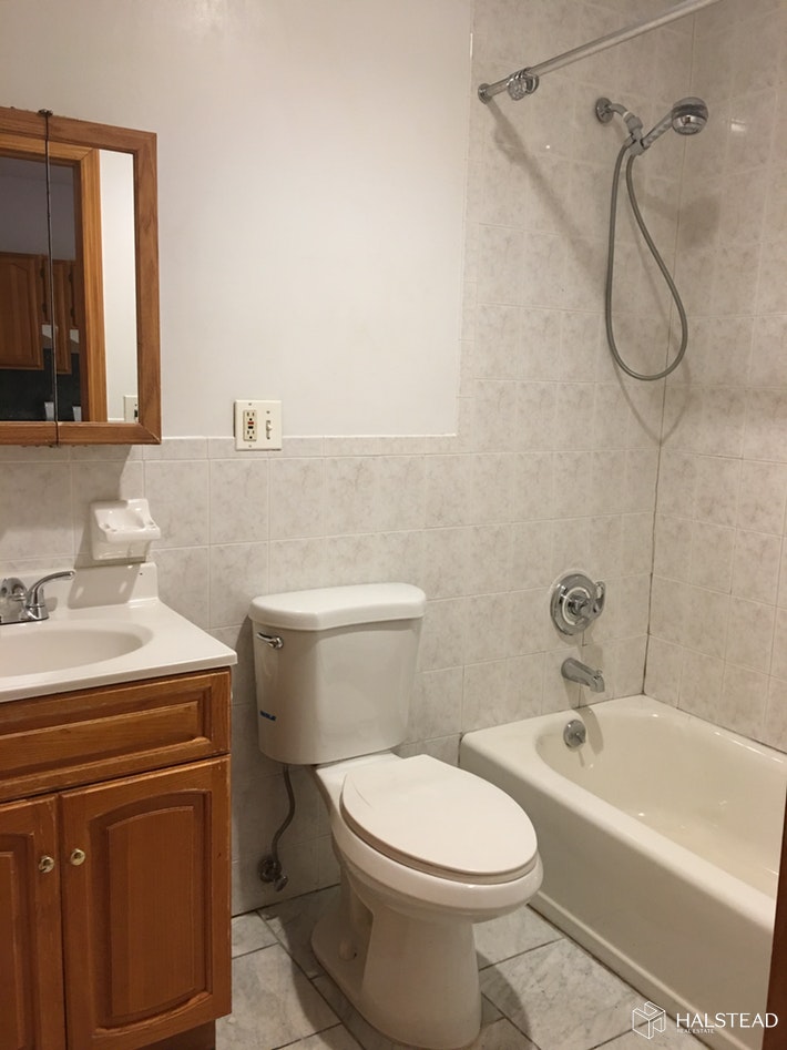 295 21ST STREET 1, Greenwood, $2,450, Web #: 19870422