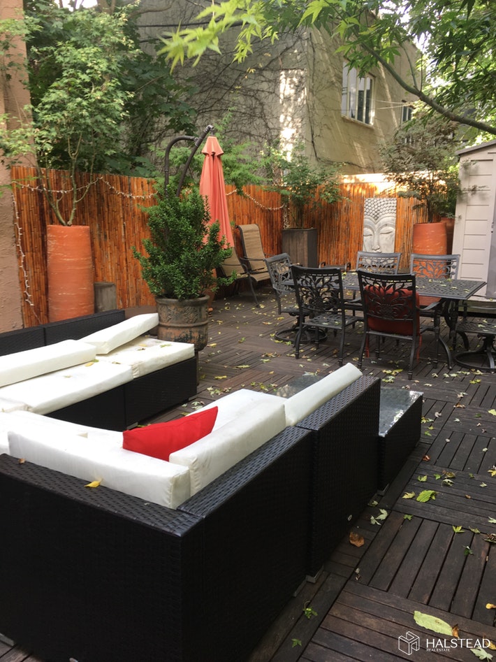 295 21ST STREET 1, Greenwood, $2,450, Web #: 19870422