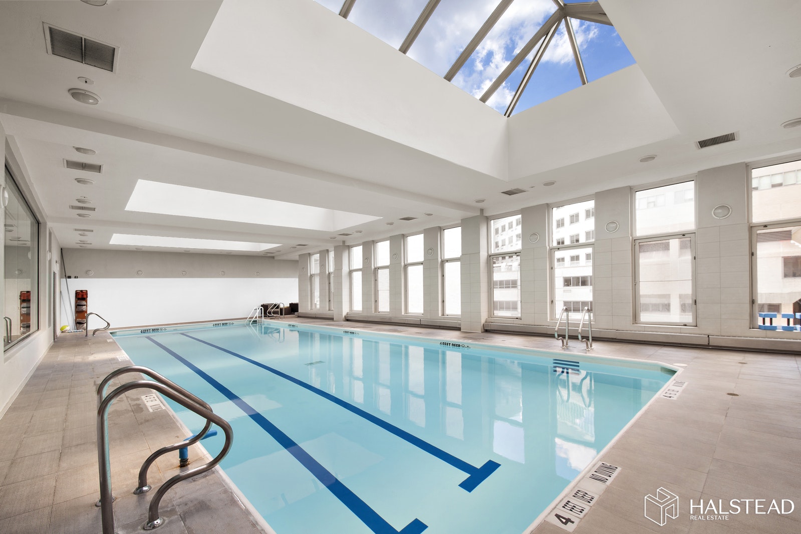 524 EAST 72ND STREET 41F, Upper East Side, $725,000, Web #: 19872457