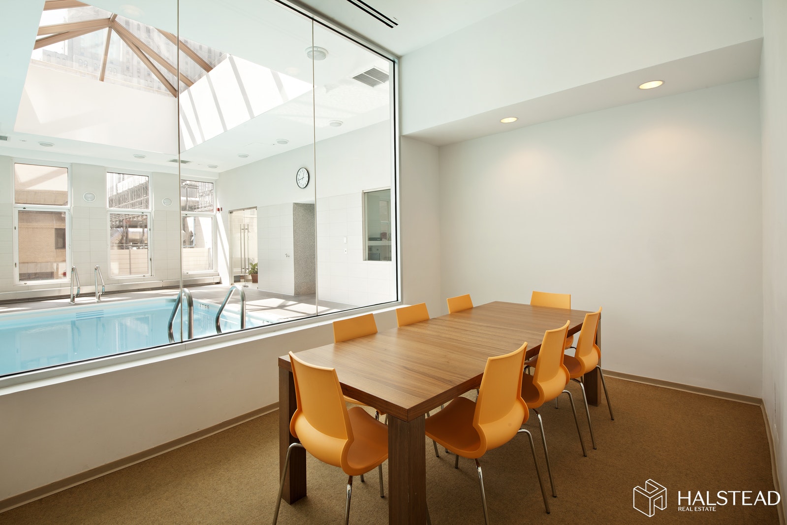 524 EAST 72ND STREET 41F, Upper East Side, $725,000, Web #: 19872457