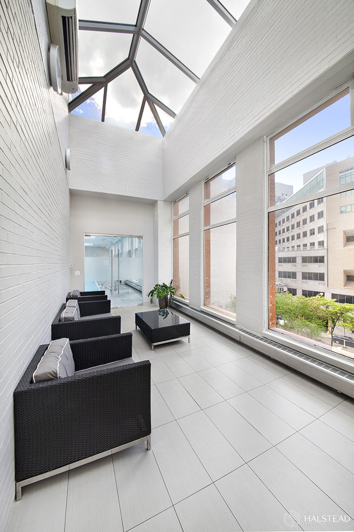 524 EAST 72ND STREET 41F, Upper East Side, $725,000, Web #: 19872457