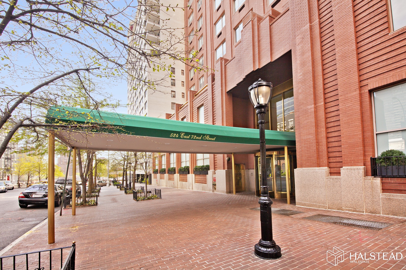 524 EAST 72ND STREET 41F, Upper East Side, $725,000, Web #: 19872457