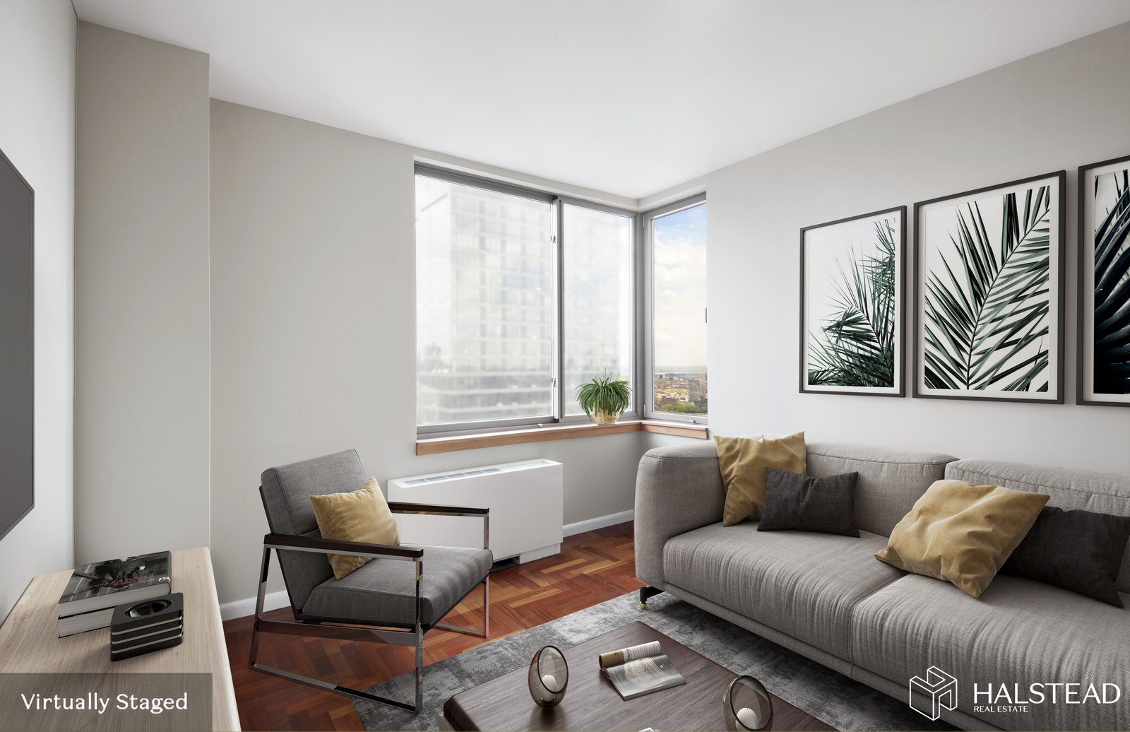 524 EAST 72ND STREET 41F, Upper East Side, $725,000, Web #: 19872457