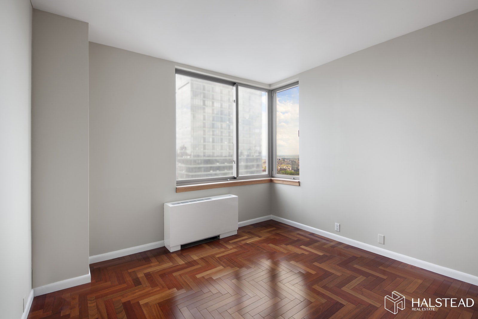 524 EAST 72ND STREET 41F, Upper East Side, $725,000, Web #: 19872457