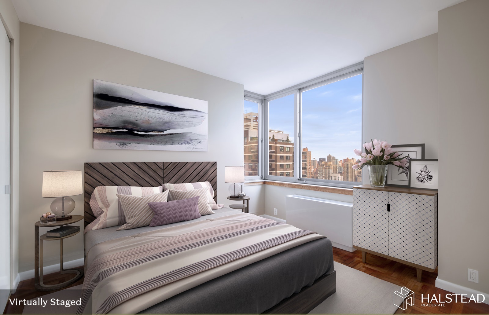 524 EAST 72ND STREET 41F, Upper East Side, $725,000, Web #: 19872457