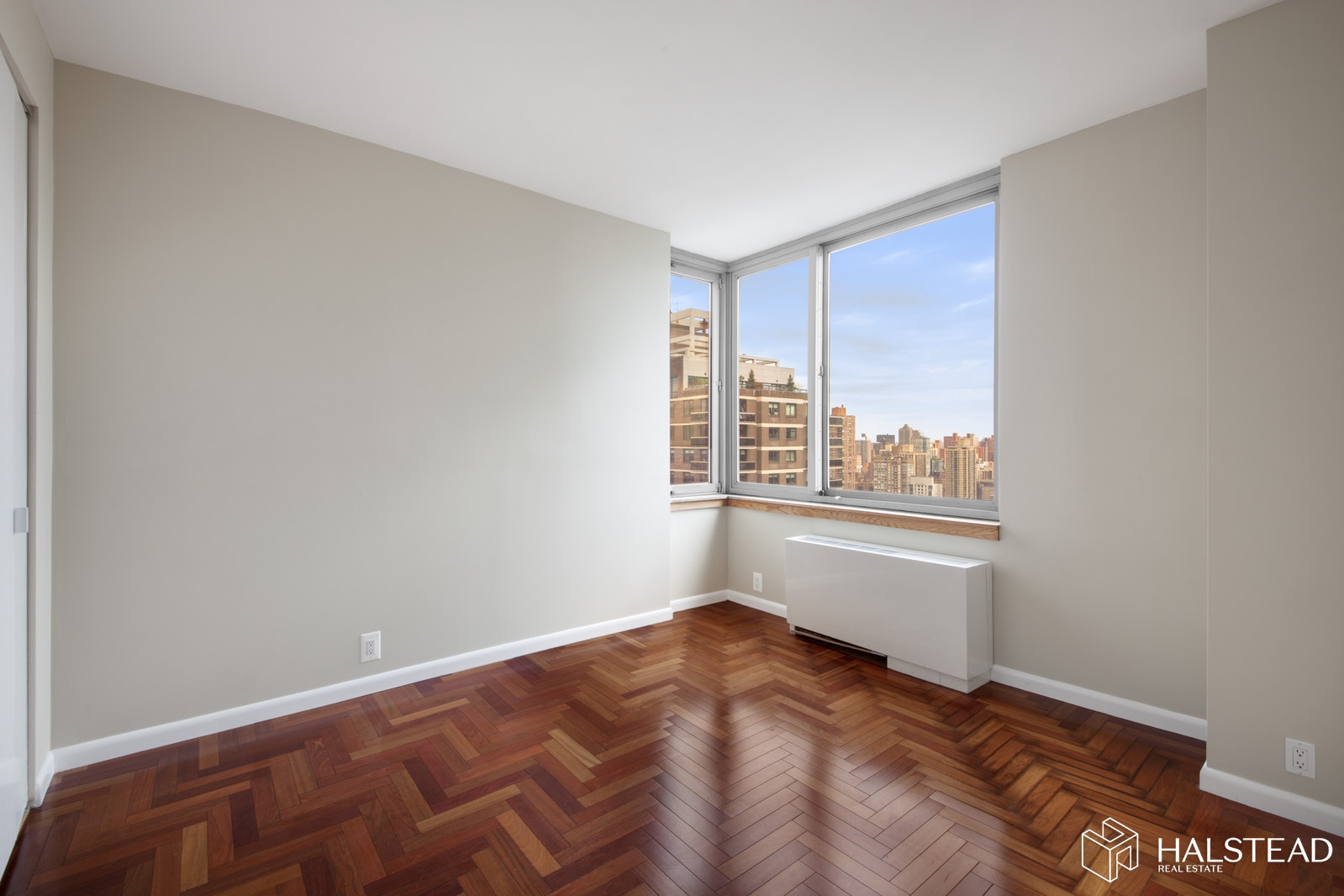 524 EAST 72ND STREET 41F, Upper East Side, $725,000, Web #: 19872457
