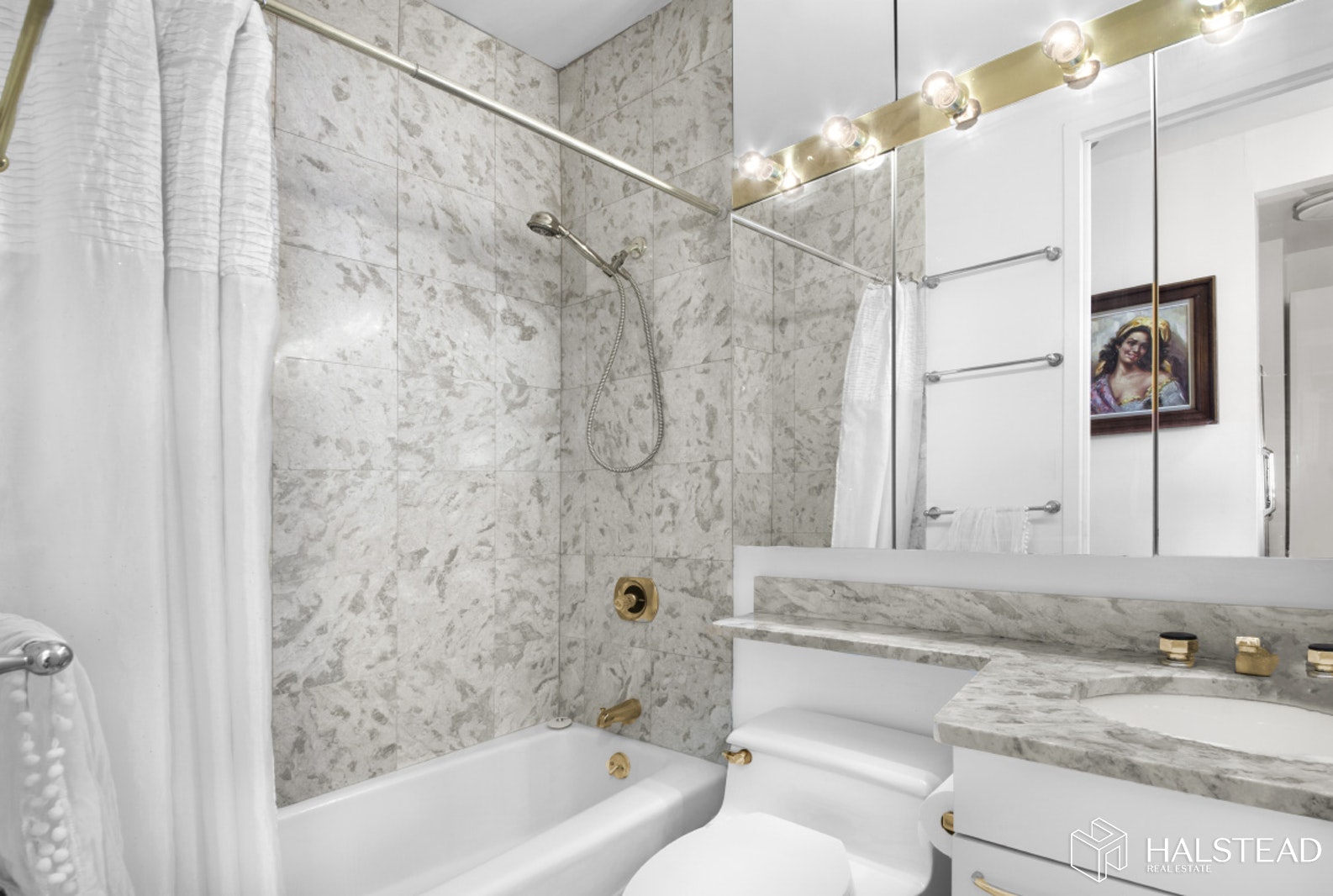 524 EAST 72ND STREET 41F, Upper East Side, $725,000, Web #: 19872457