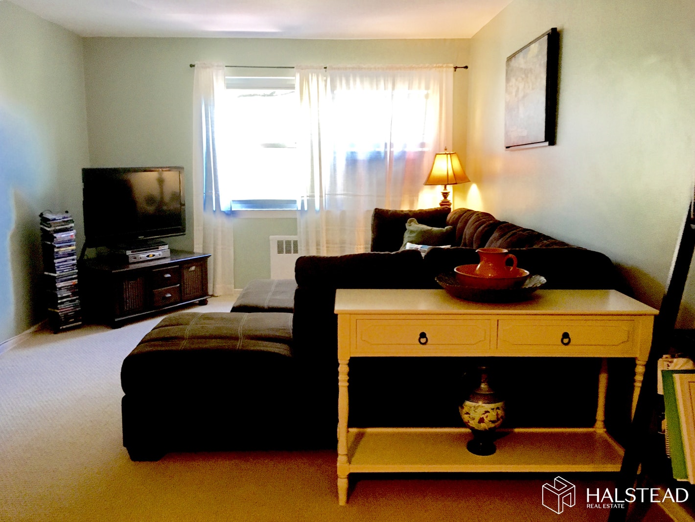 75 -02 AUSTIN STREET 3F, Forest Hills, $2,000, Web #: 19873281