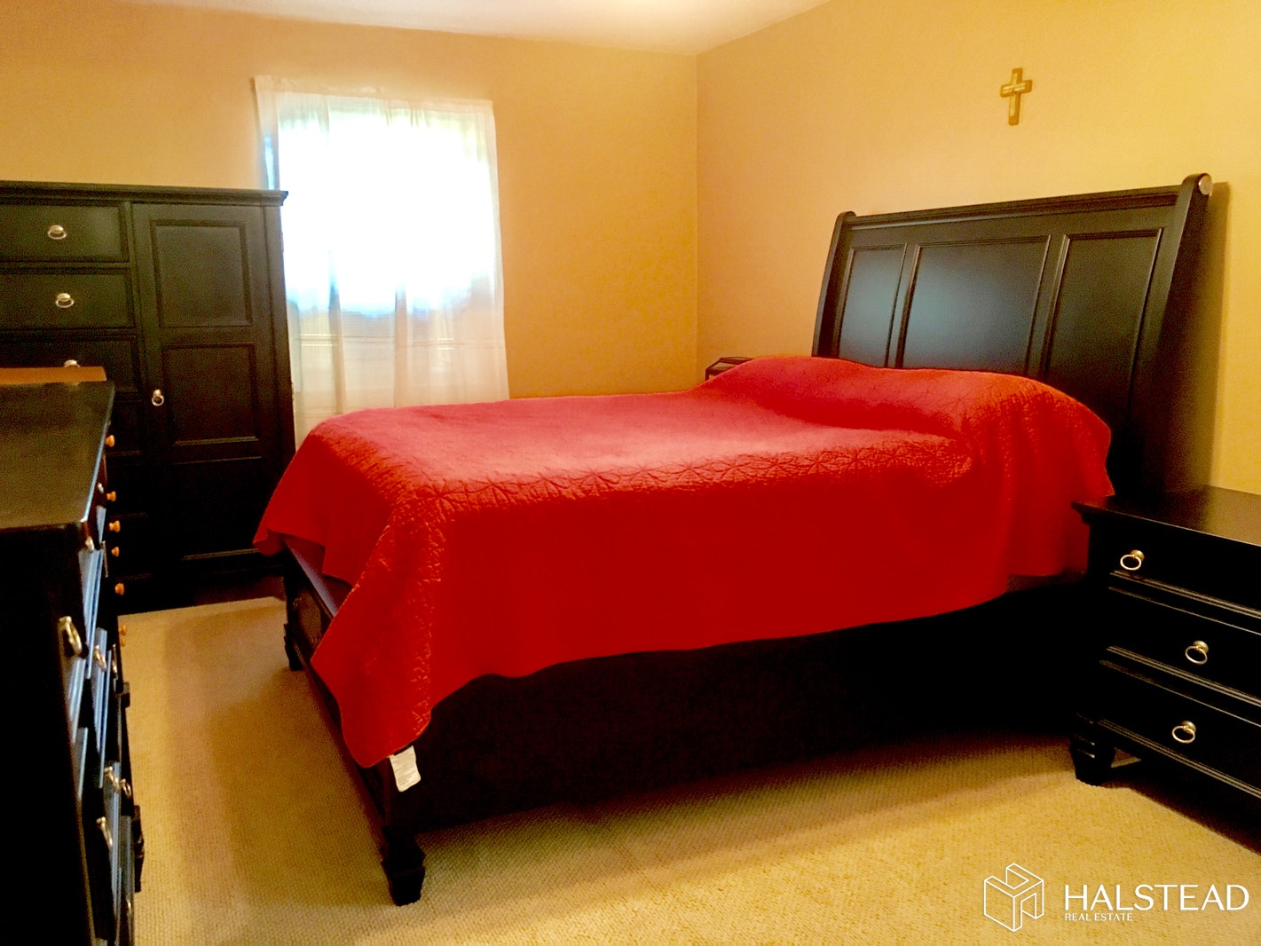 75 -02 AUSTIN STREET 3F, Forest Hills, $2,000, Web #: 19873281