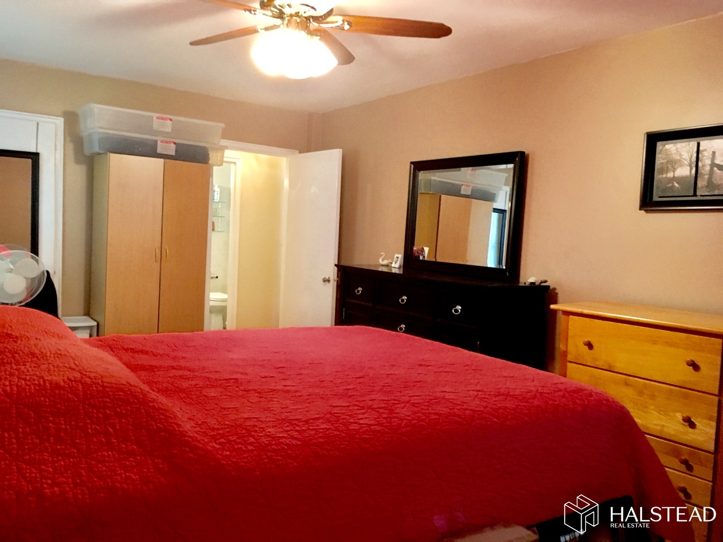 75 -02 AUSTIN STREET 3F, Forest Hills, $2,000, Web #: 19873281