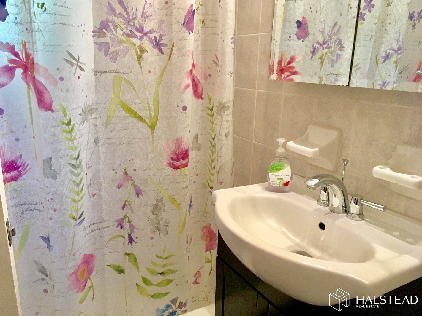 75 -02 AUSTIN STREET 3F, Forest Hills, $2,000, Web #: 19873281