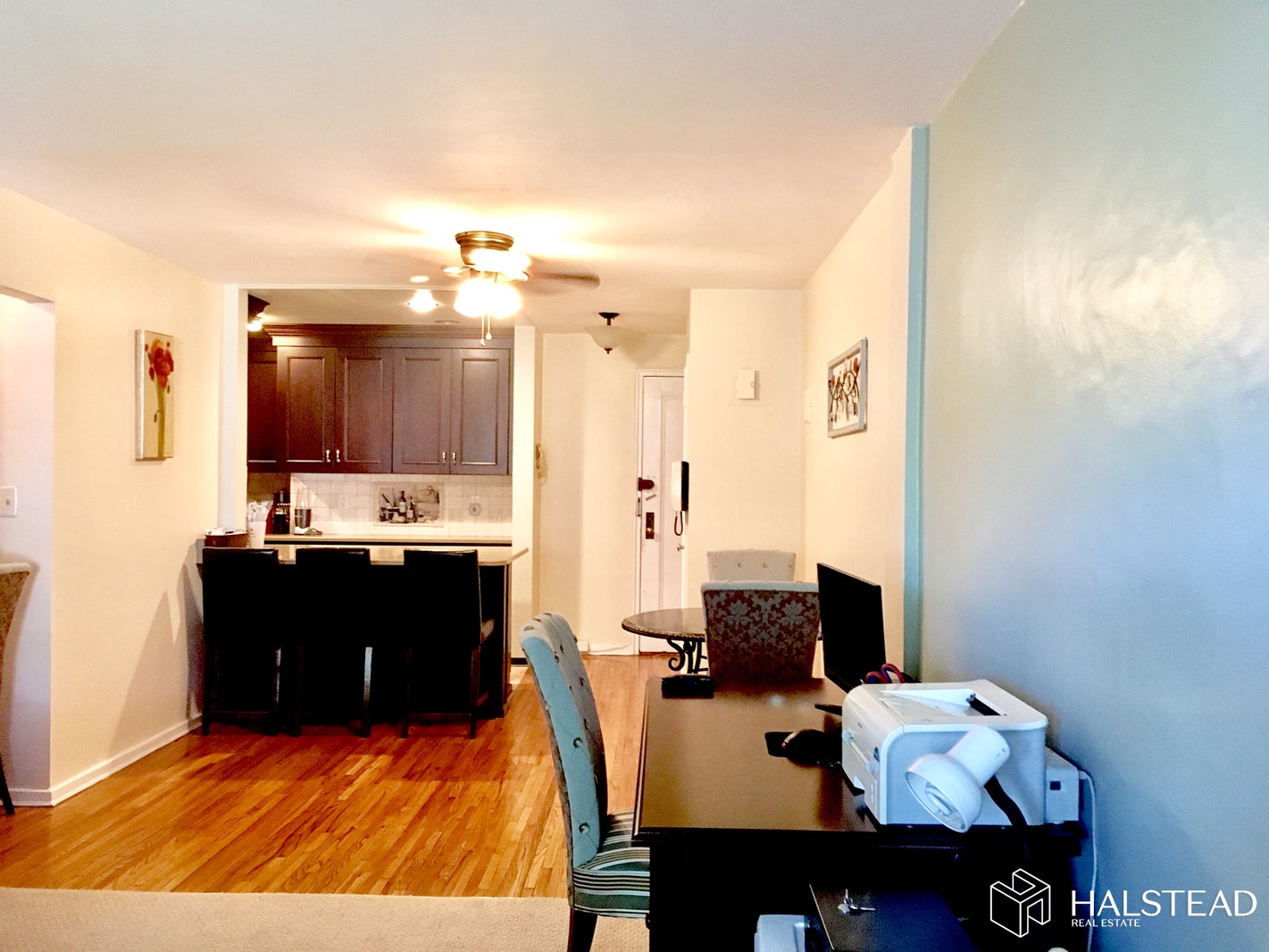 75 -02 AUSTIN STREET 3F, Forest Hills, $2,000, Web #: 19873281