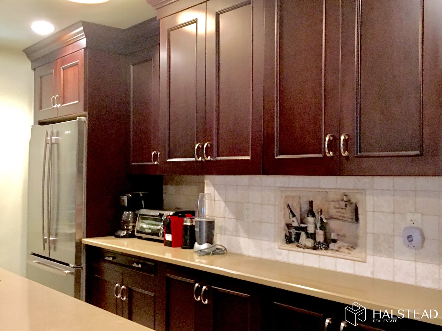 75 -02 AUSTIN STREET 3F, Forest Hills, $2,000, Web #: 19873281