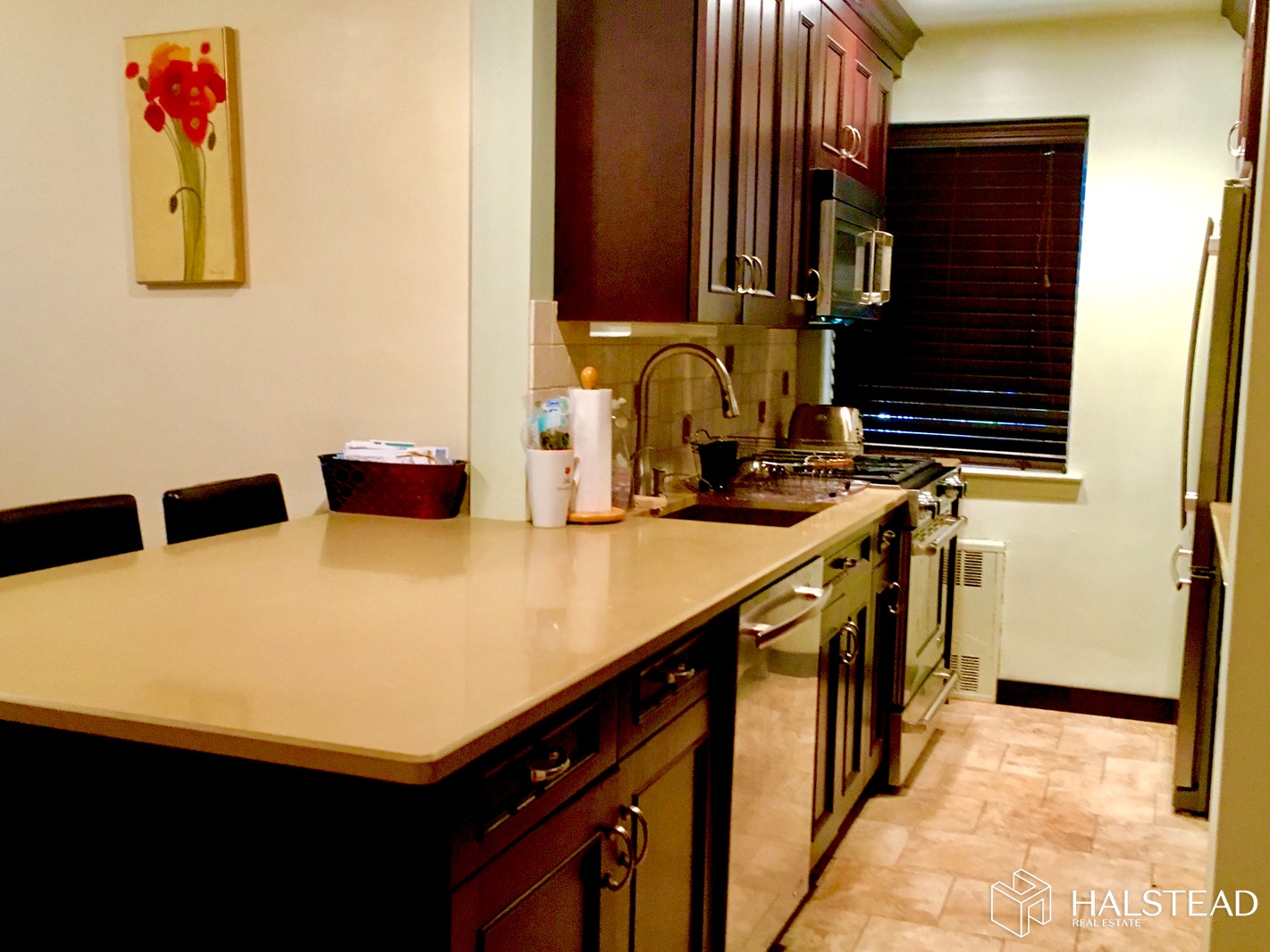 75 -02 AUSTIN STREET 3F, Forest Hills, $2,000, Web #: 19873281