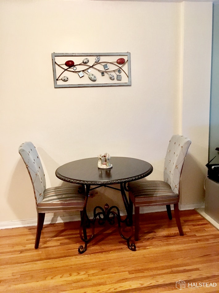 75 -02 AUSTIN STREET 3F, Forest Hills, $2,000, Web #: 19873281