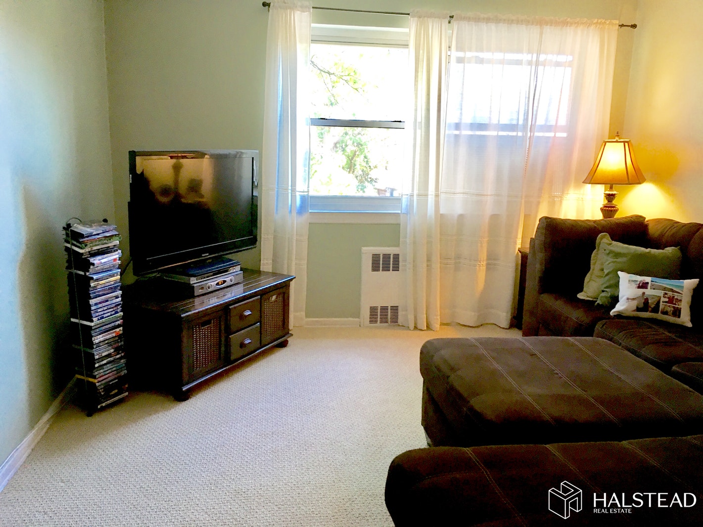 75 -02 AUSTIN STREET 3F, Forest Hills, $2,000, Web #: 19873281