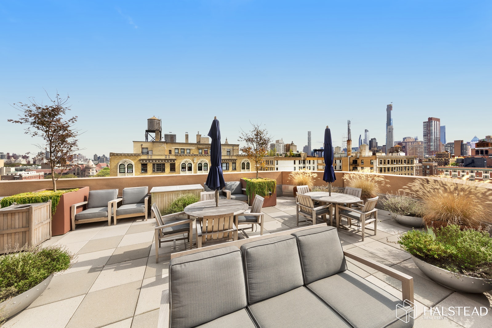 205 WEST 76TH STREET 5L, Upper West Side, $1,975,000, Web #: 19874281