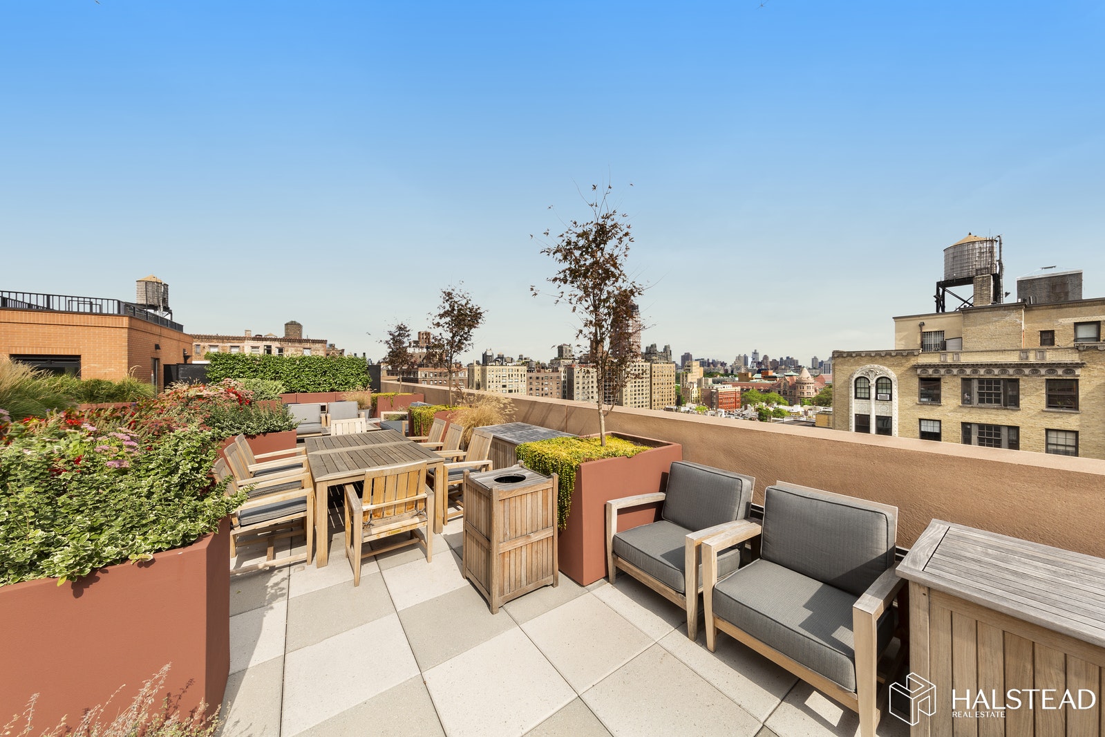 205 WEST 76TH STREET 5L, Upper West Side, $1,975,000, Web #: 19874281