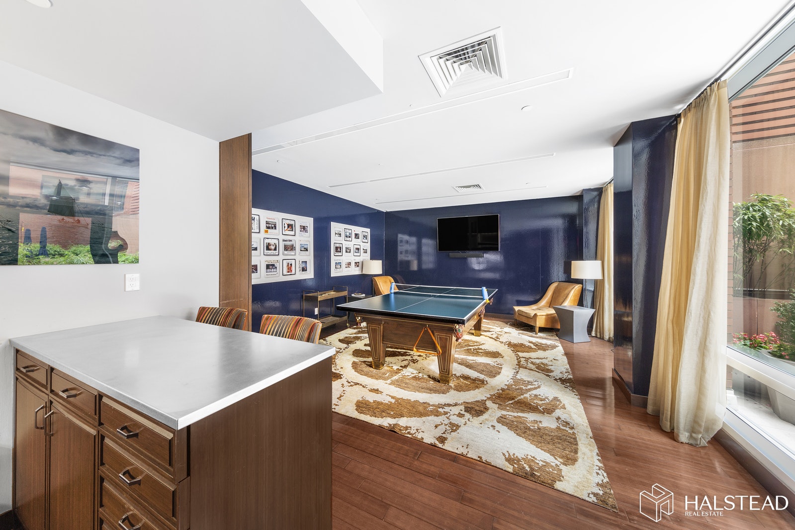 205 WEST 76TH STREET 5L, Upper West Side, $1,975,000, Web #: 19874281