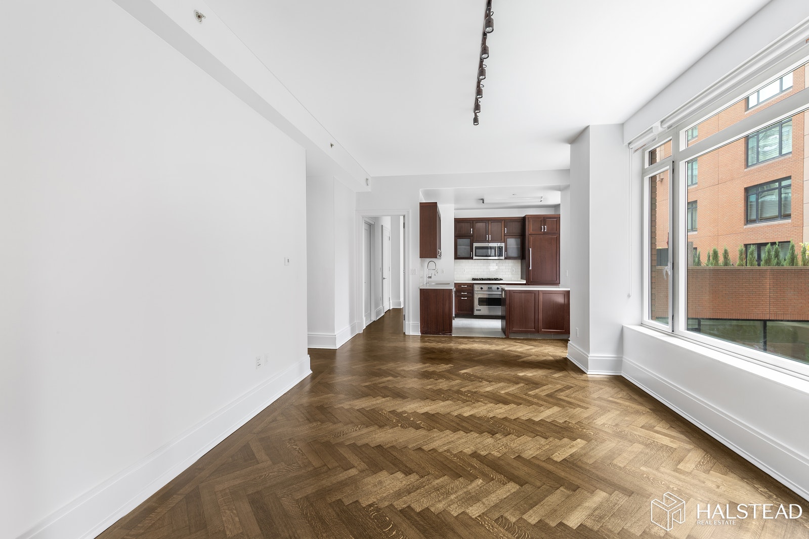205 WEST 76TH STREET 5L, Upper West Side, $1,975,000, Web #: 19874281