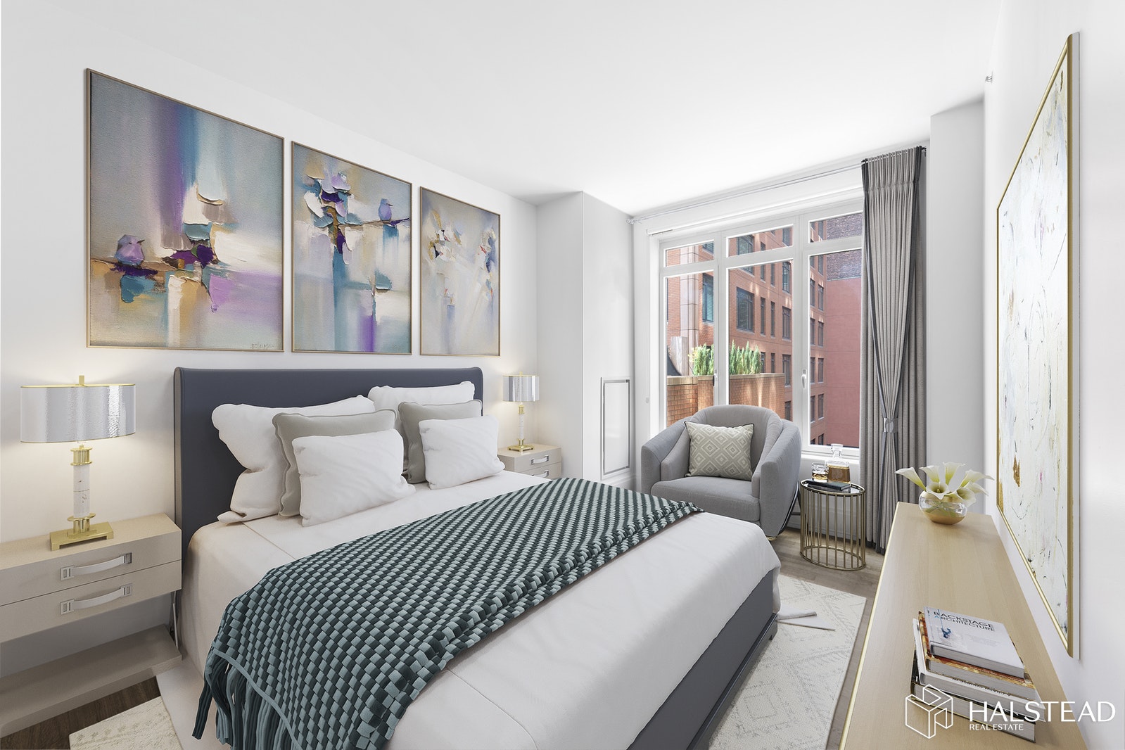 205 WEST 76TH STREET 5L, Upper West Side, $1,975,000, Web #: 19874281