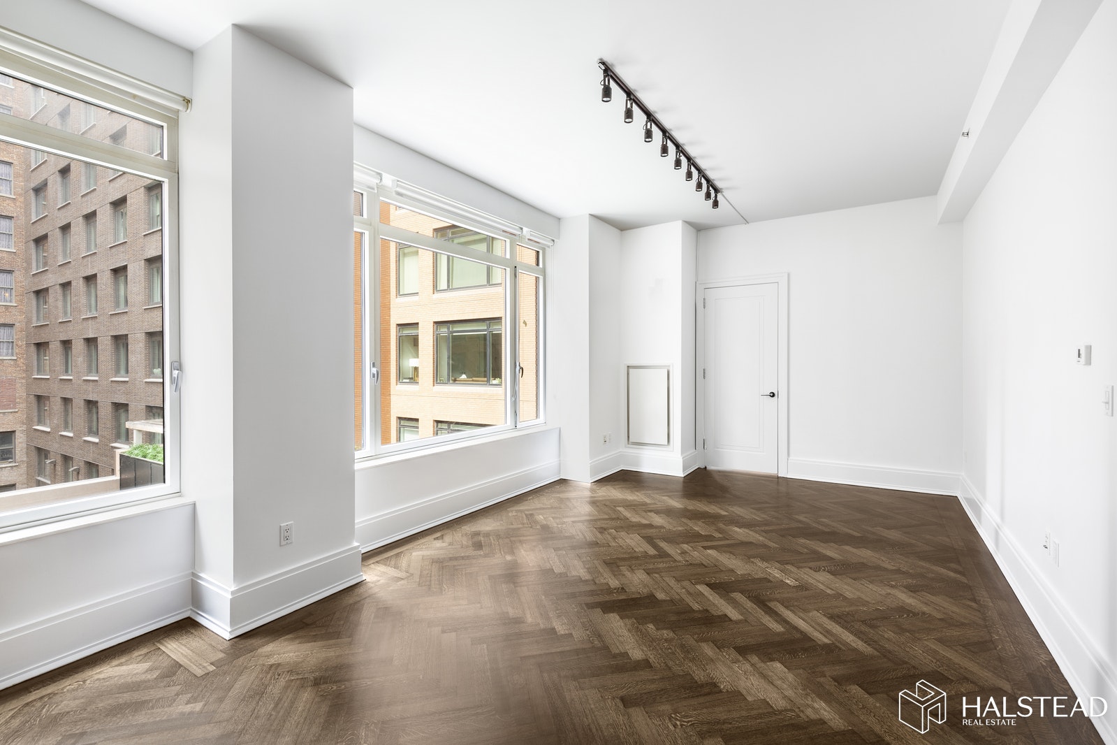 205 WEST 76TH STREET 5L, Upper West Side, $1,975,000, Web #: 19874281