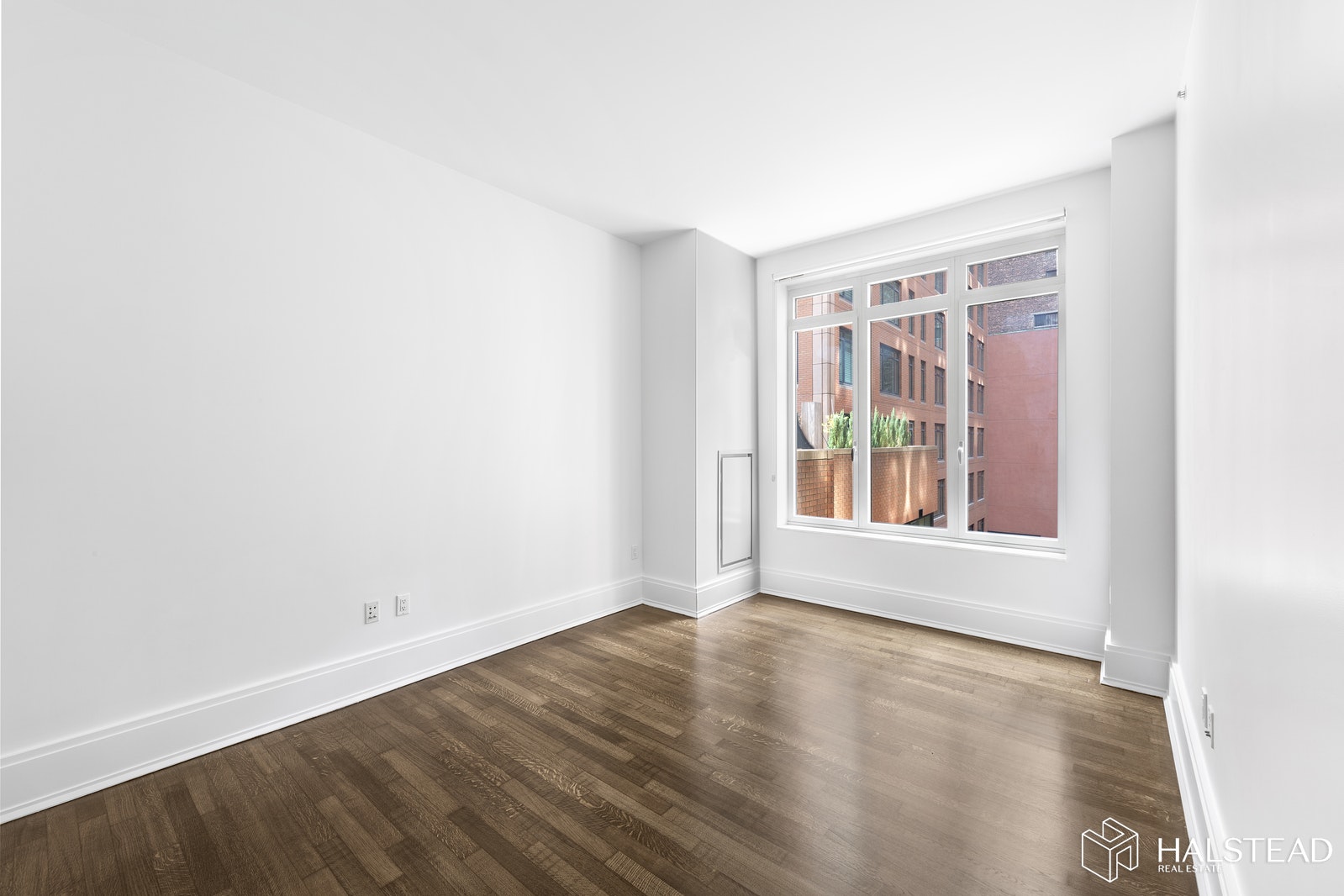 205 WEST 76TH STREET 5L, Upper West Side, $1,975,000, Web #: 19874281