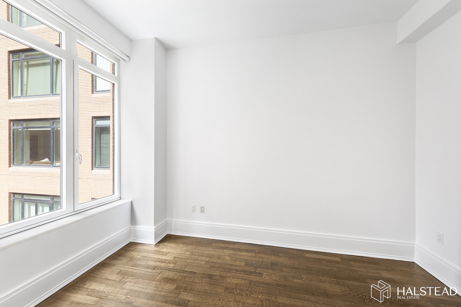 205 WEST 76TH STREET 5L, Upper West Side, $1,975,000, Web #: 19874281