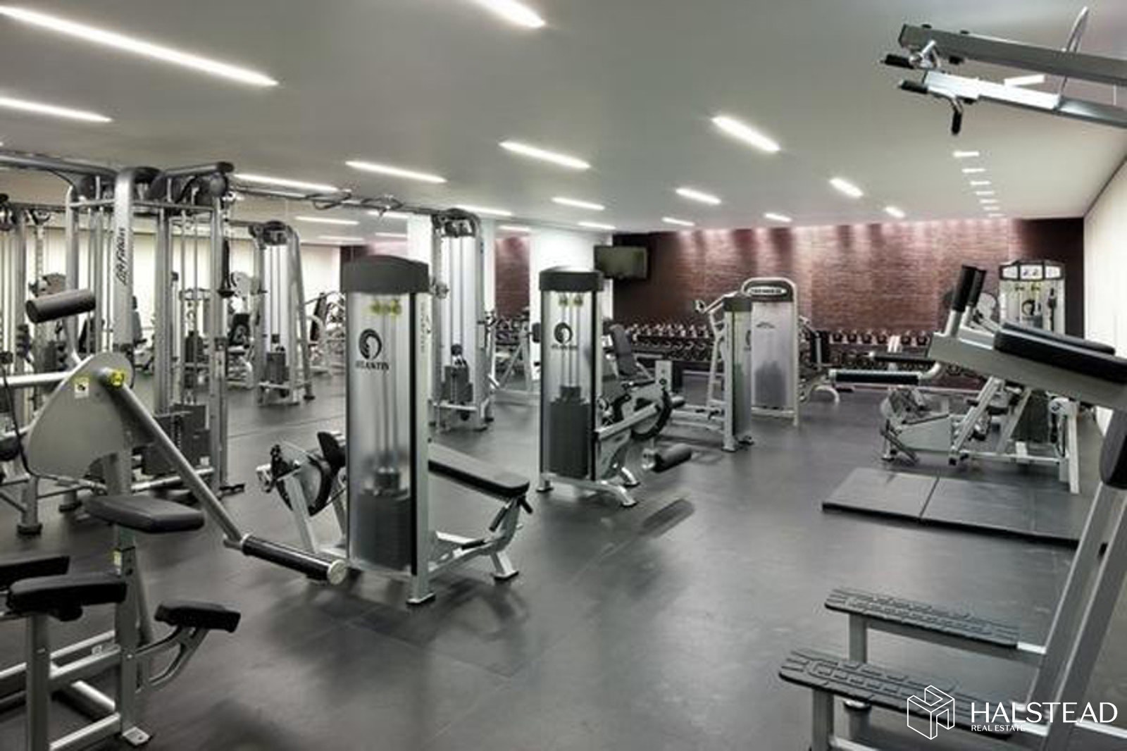 400 EAST 67TH STREET, Upper East Side, $2,950,000, Web #: 19874627