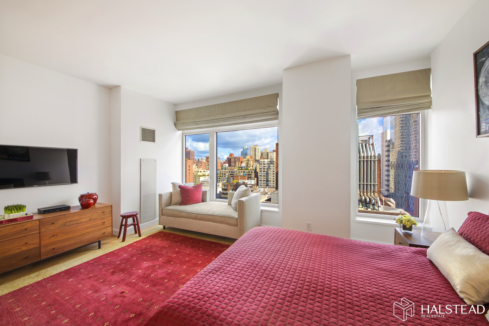 400 EAST 67TH STREET, Upper East Side, $2,950,000, Web #: 19874627