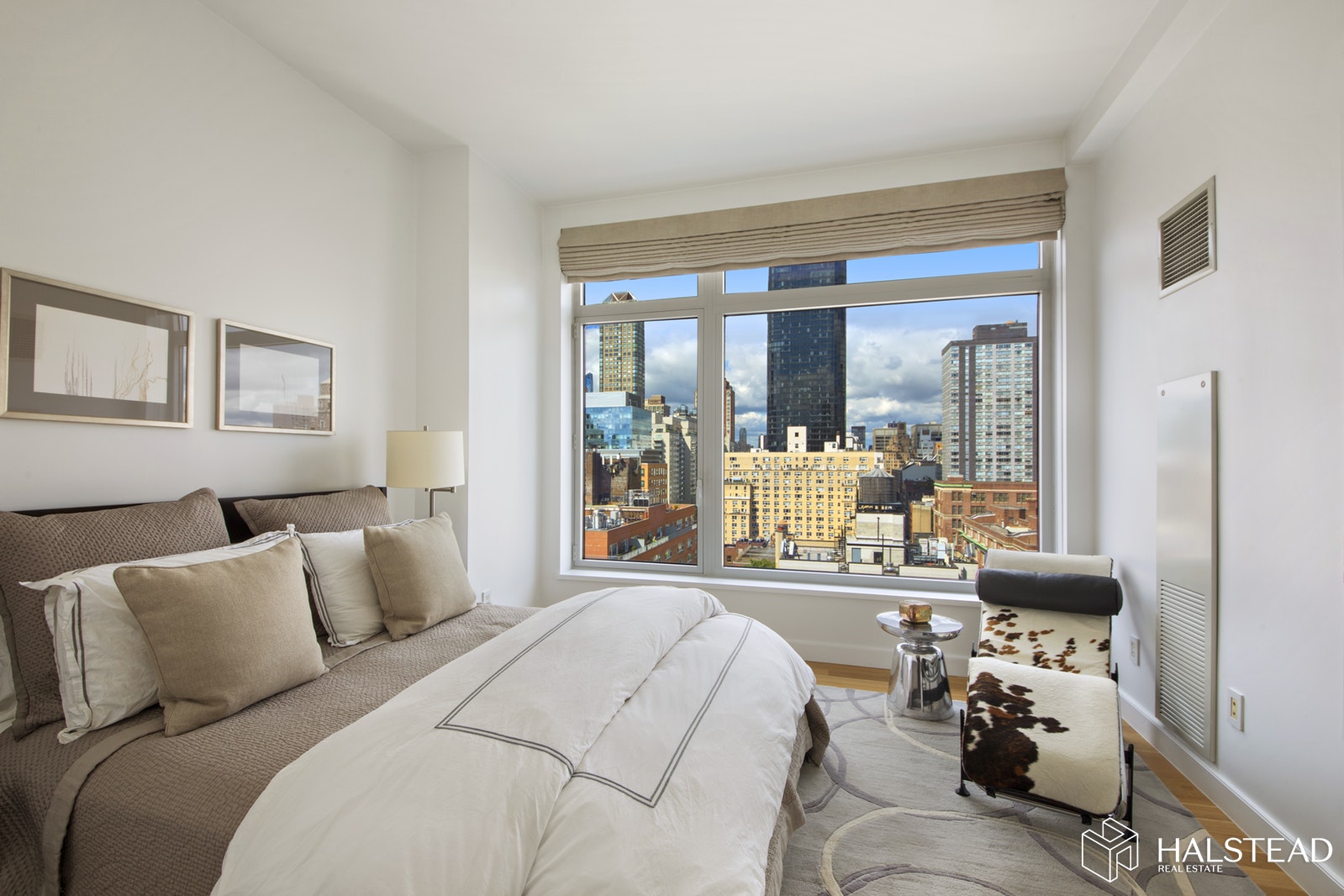 400 EAST 67TH STREET, Upper East Side, $2,950,000, Web #: 19874627