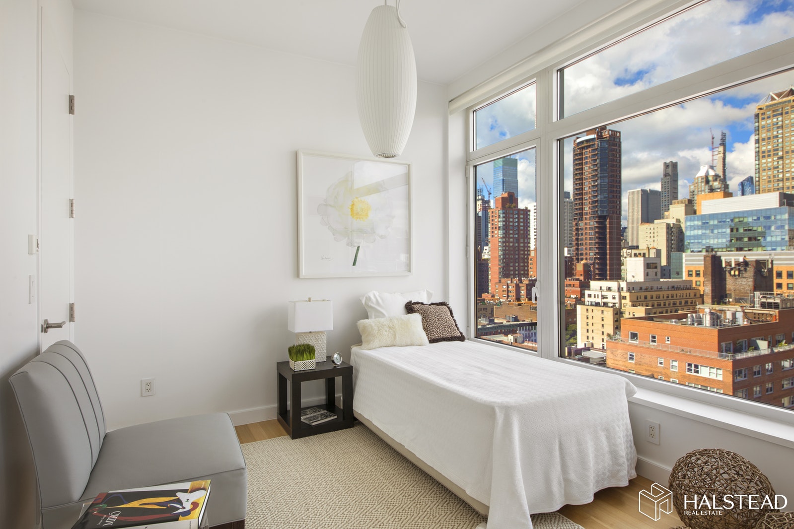 400 EAST 67TH STREET, Upper East Side, $2,950,000, Web #: 19874627