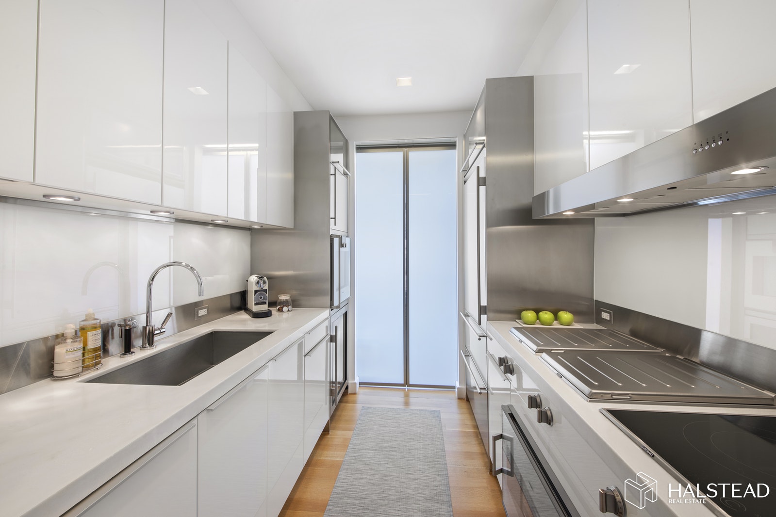 400 EAST 67TH STREET, Upper East Side, $2,950,000, Web #: 19874627