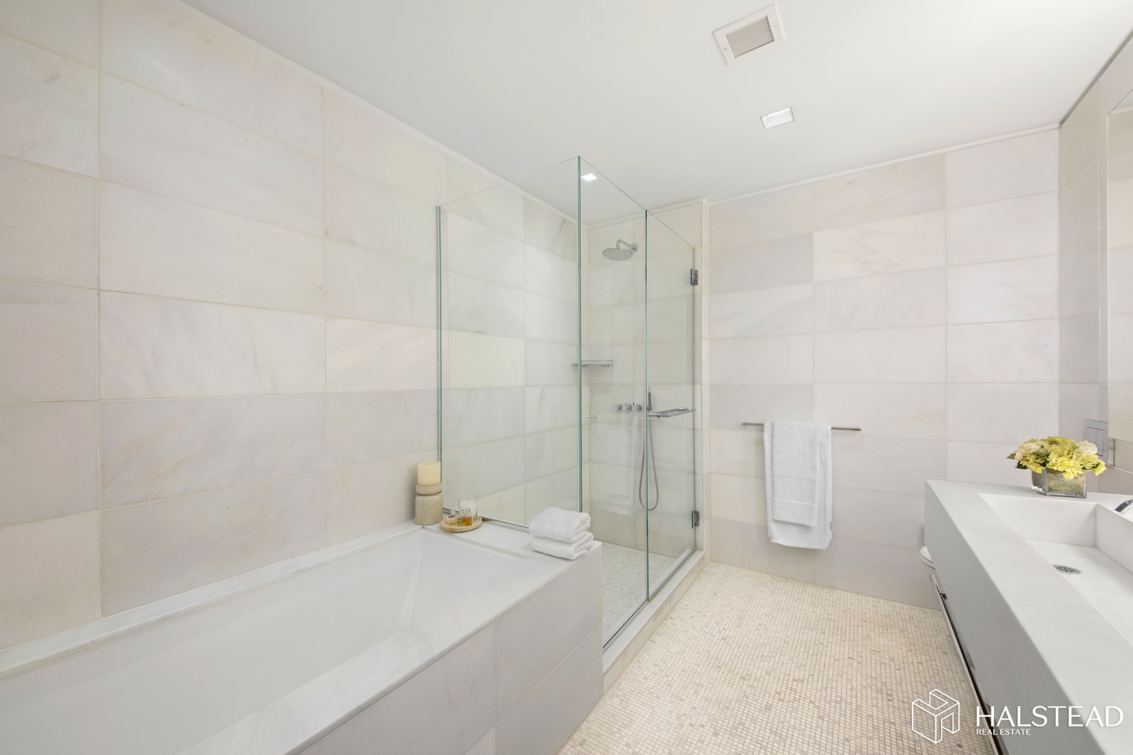 400 EAST 67TH STREET, Upper East Side, $2,950,000, Web #: 19874627