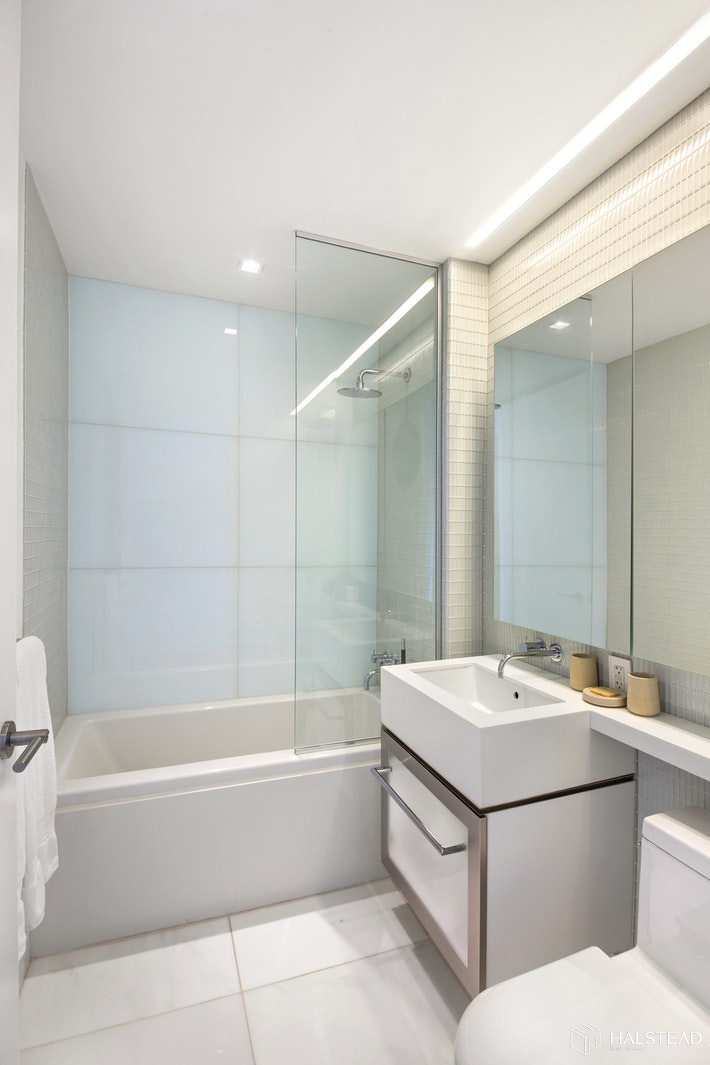 400 EAST 67TH STREET, Upper East Side, $2,950,000, Web #: 19874627