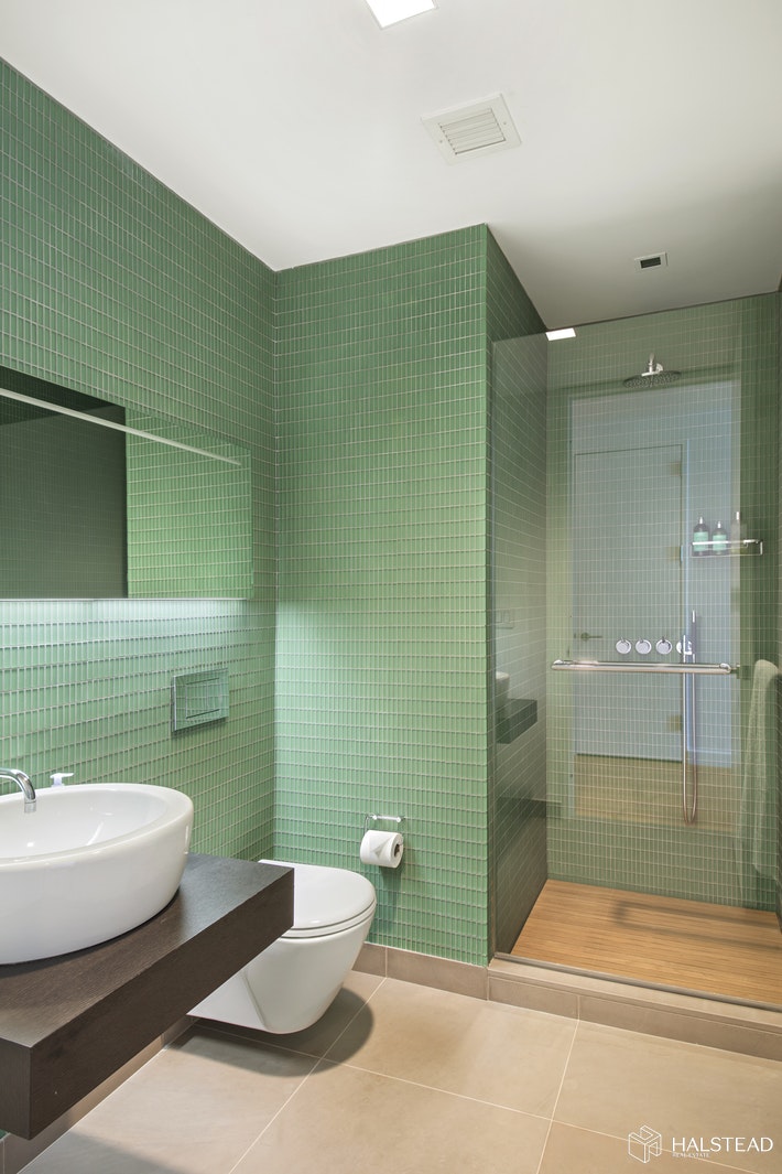 400 EAST 67TH STREET, Upper East Side, $2,950,000, Web #: 19874627