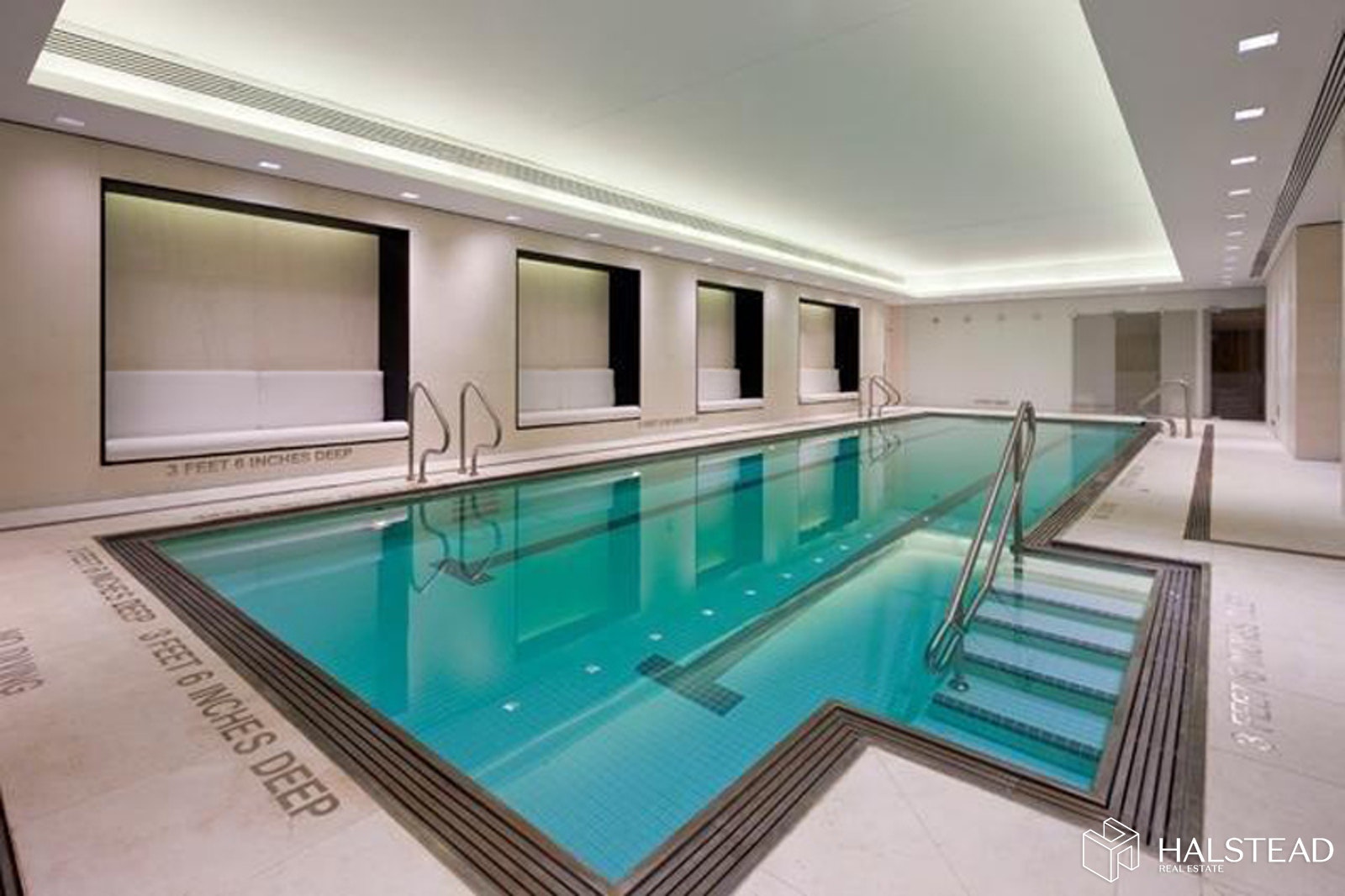 400 EAST 67TH STREET, Upper East Side, $2,950,000, Web #: 19874627