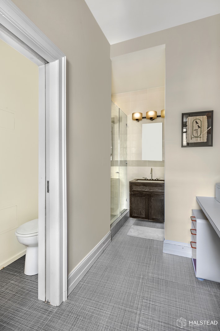 215 WEST 98TH STREET 10B, Upper West Side, $2,745,000, Web #: 19877455