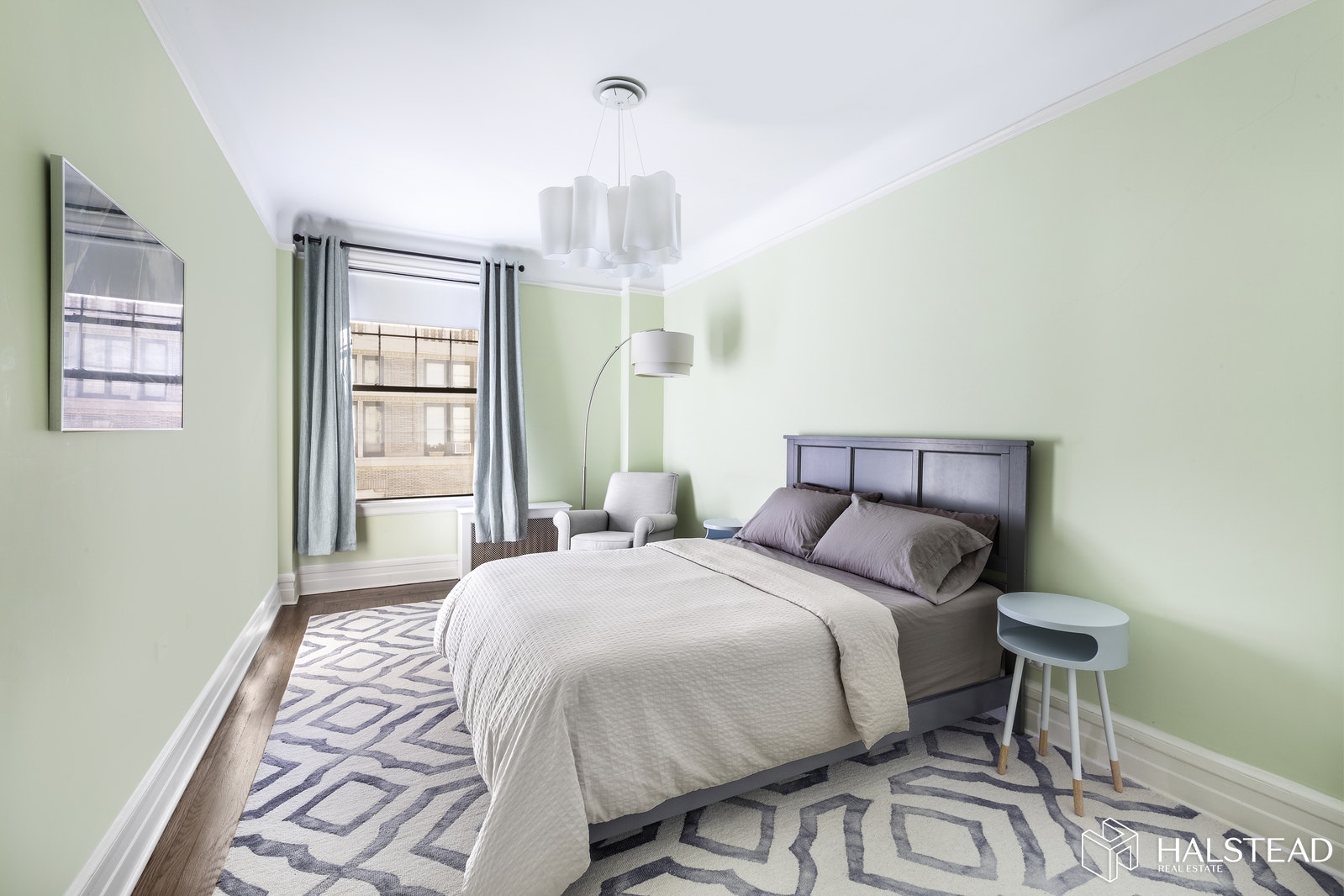 215 WEST 98TH STREET 10B, Upper West Side, $2,745,000, Web #: 19877455