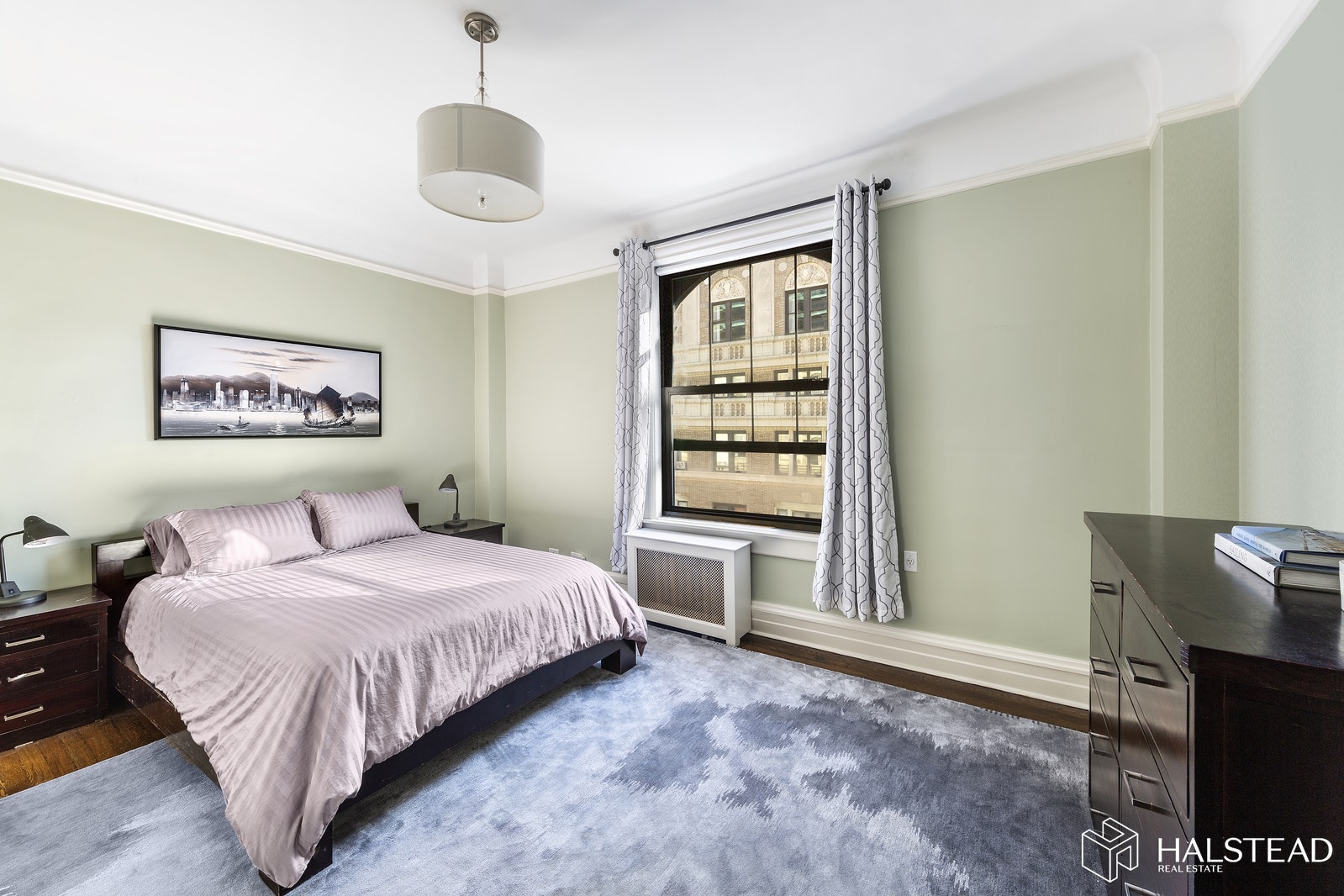 215 WEST 98TH STREET 10B, Upper West Side, $2,745,000, Web #: 19877455