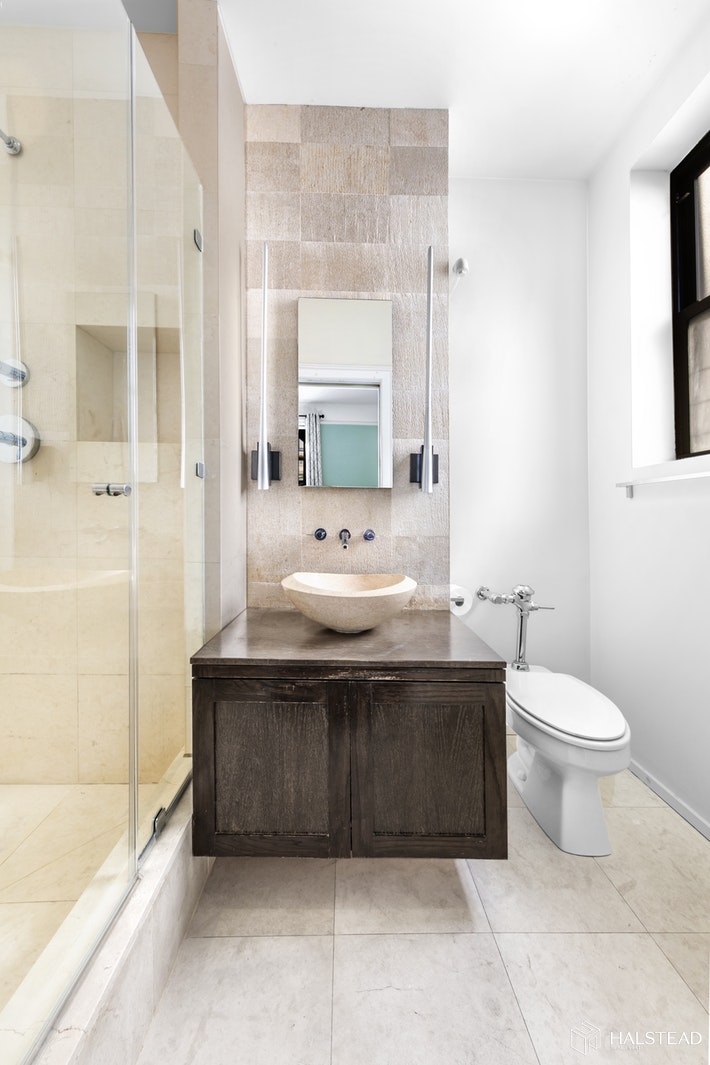 215 WEST 98TH STREET 10B, Upper West Side, $2,745,000, Web #: 19877455