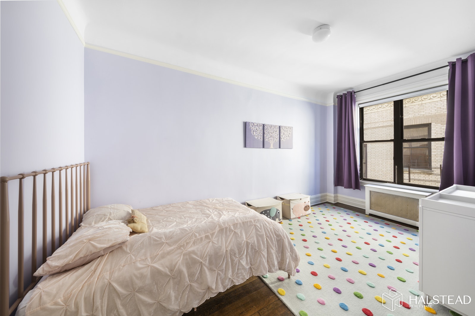 215 WEST 98TH STREET 10B, Upper West Side, $2,745,000, Web #: 19877455