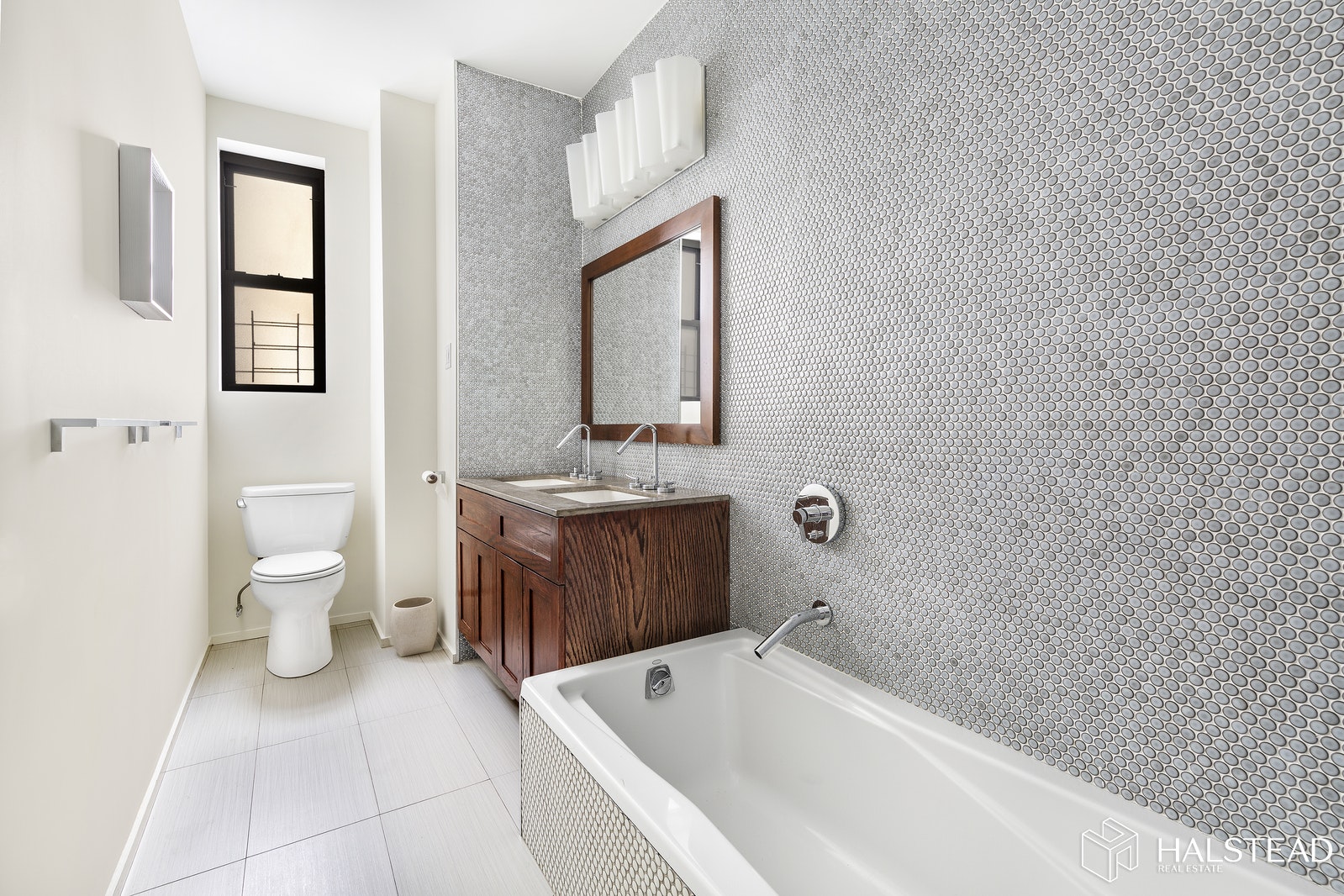 215 WEST 98TH STREET 10B, Upper West Side, $2,745,000, Web #: 19877455