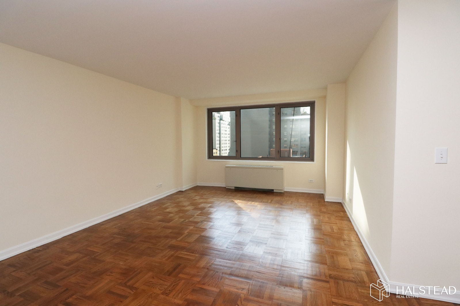 Photo 1 of East 82nd Street, Upper East Side, NYC, $5,100, Web #: 19882189